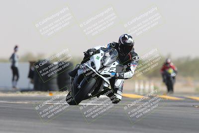media/Oct-18-2024-CVMA Practice Friday (Fri) [[5e0cf27f9e]]/5-Group 4 and Trackday/Session 3 (Turn 17 and 16)/